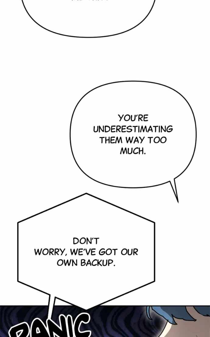 Read Memory in the Maze EN Manga Online
