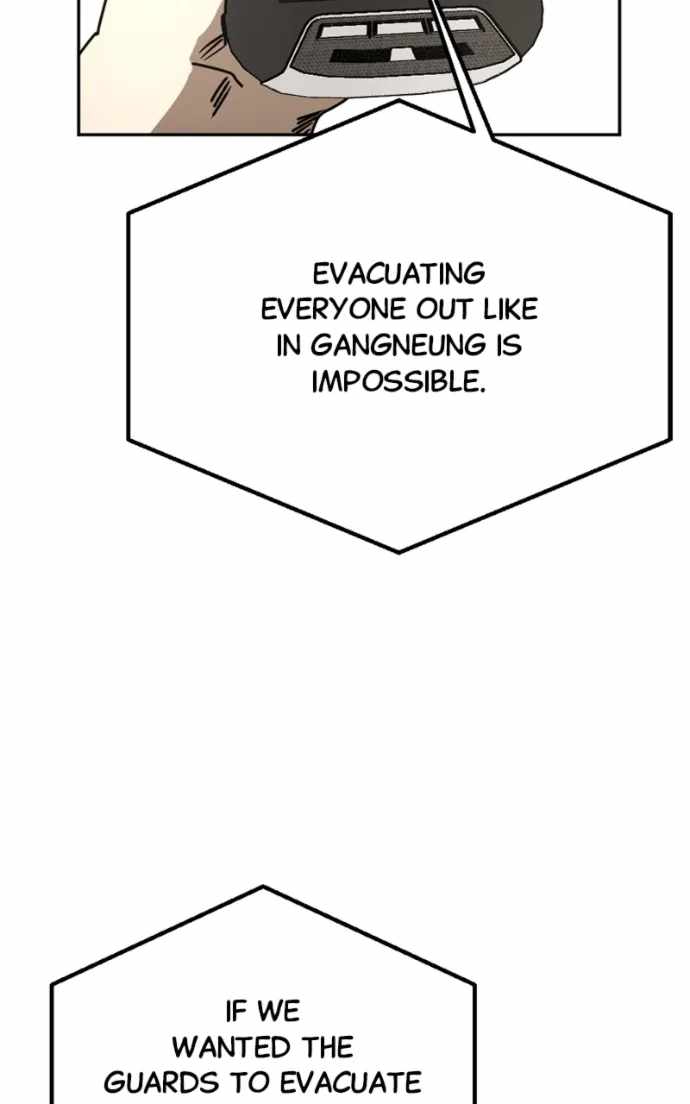 Read Memory in the Maze EN Manga Online