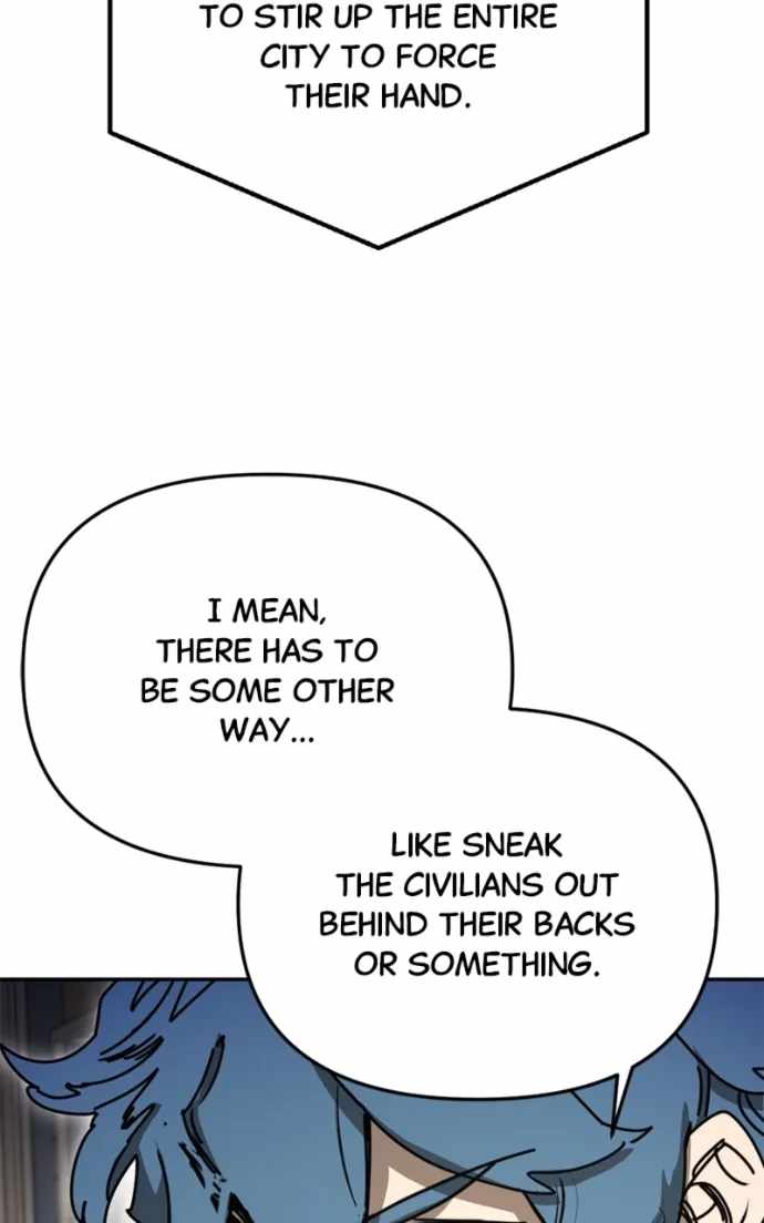 Read Memory in the Maze EN Manga Online