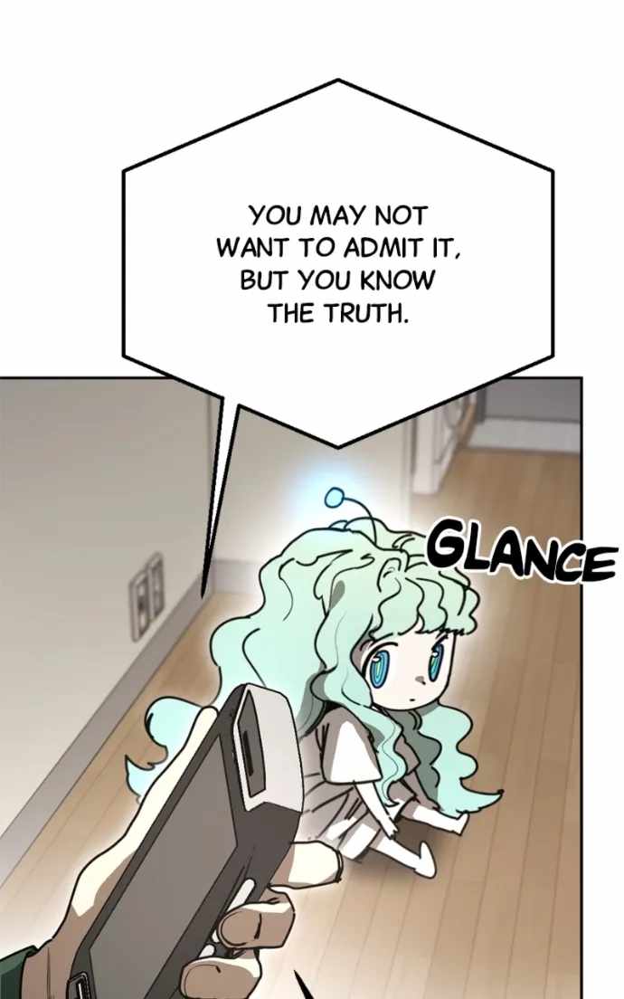 Read Memory in the Maze EN Manga Online