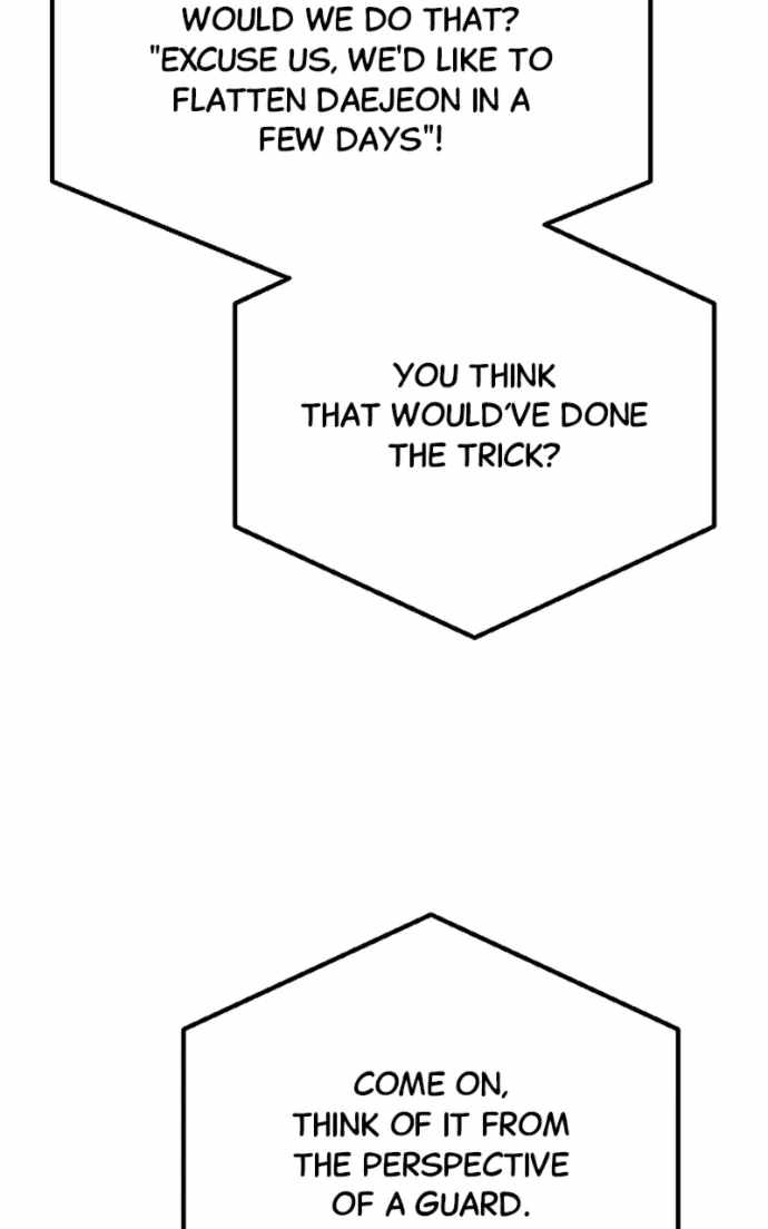 Read Memory in the Maze EN Manga Online