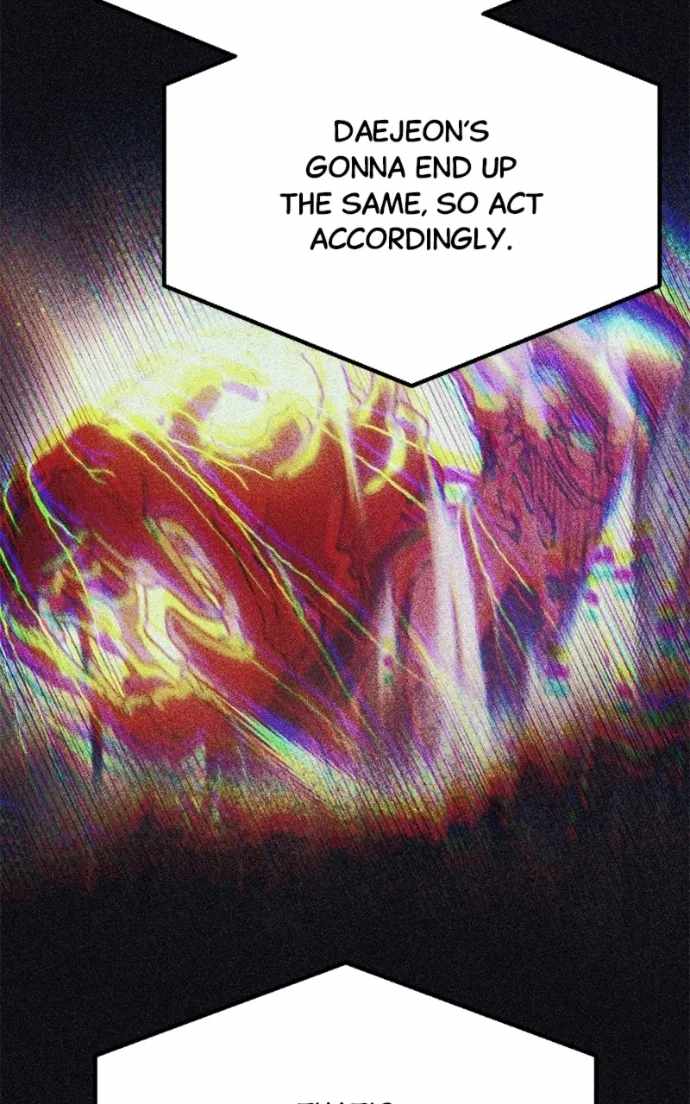 Read Memory in the Maze EN Manga Online