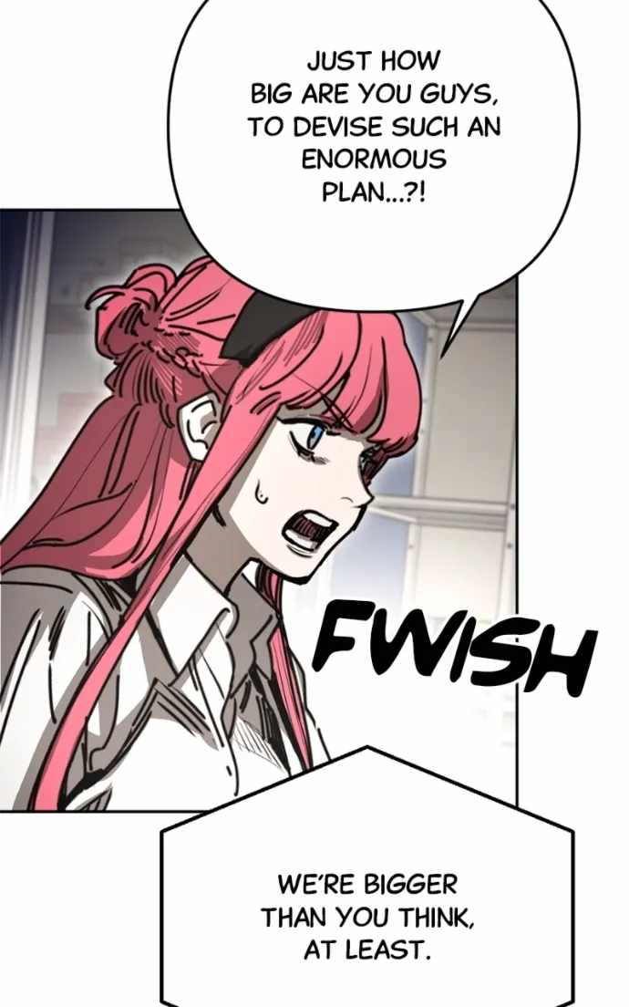 Read Memory in the Maze EN Manga Online