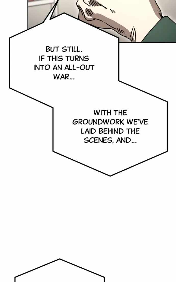 Read Memory in the Maze EN Manga Online