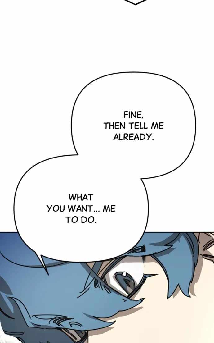 Read Memory in the Maze EN Manga Online