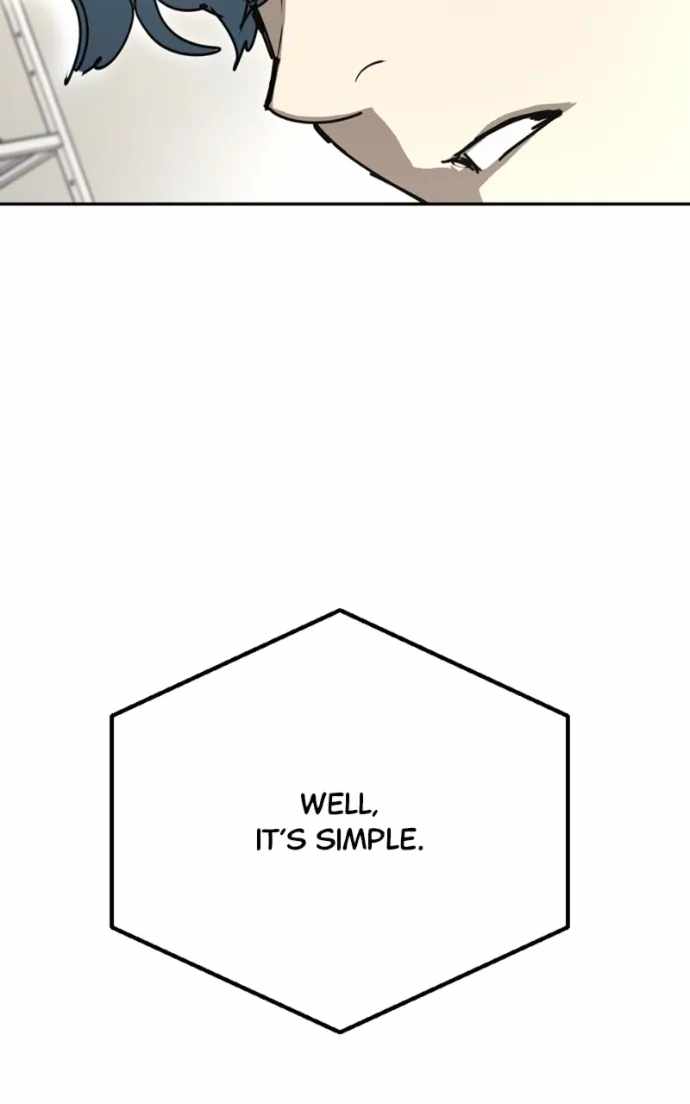 Read Memory in the Maze EN Manga Online