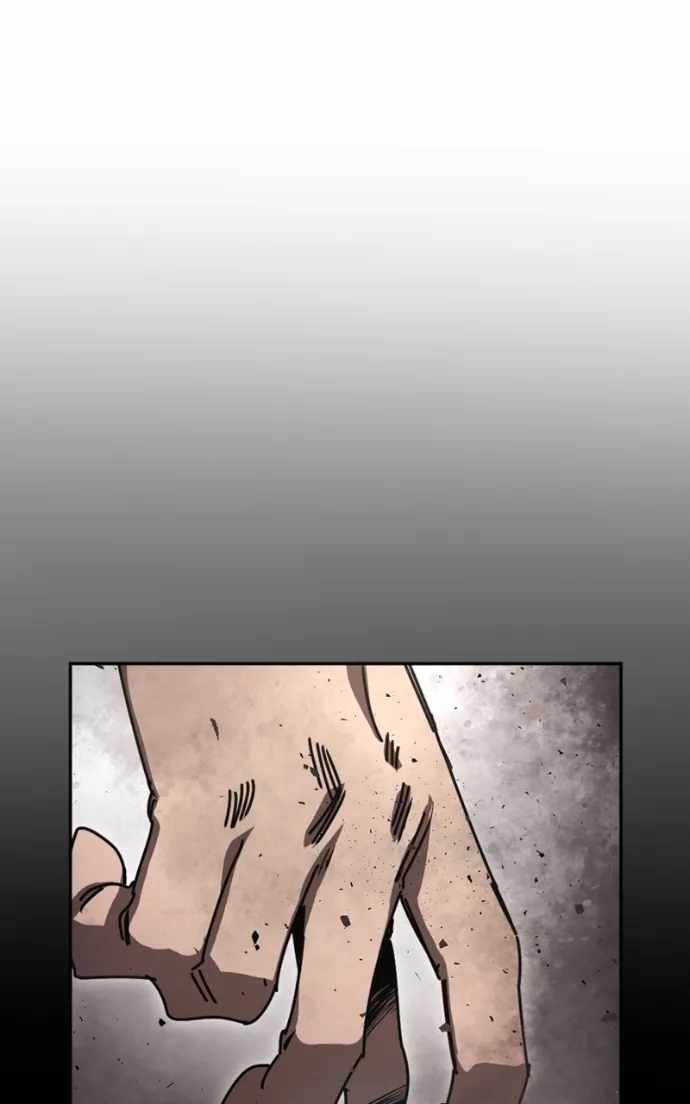 Read Memory in the Maze EN Manga Online