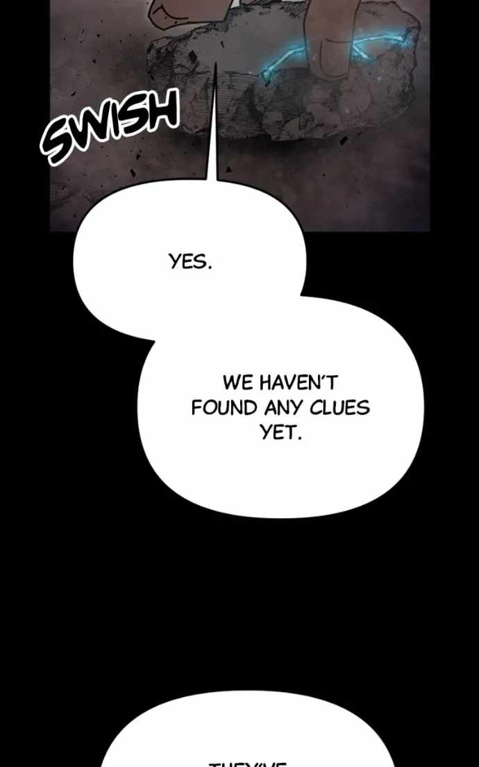 Read Memory in the Maze EN Manga Online