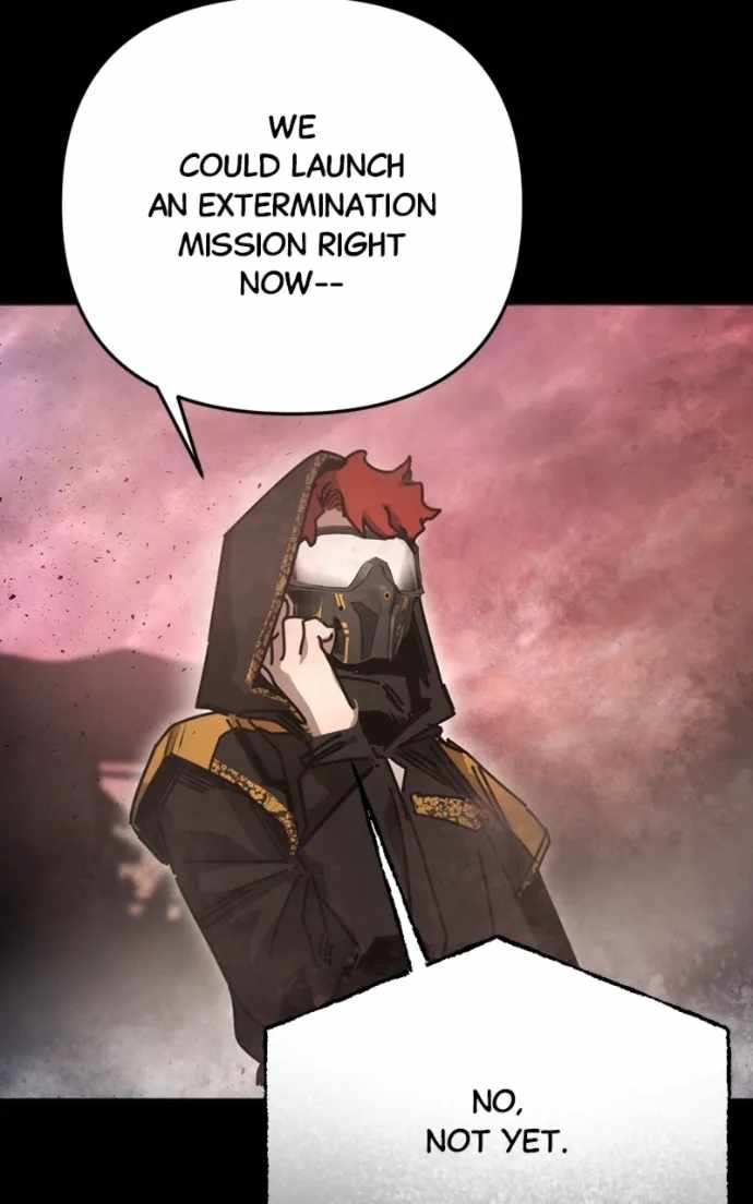 Read Memory in the Maze EN Manga Online