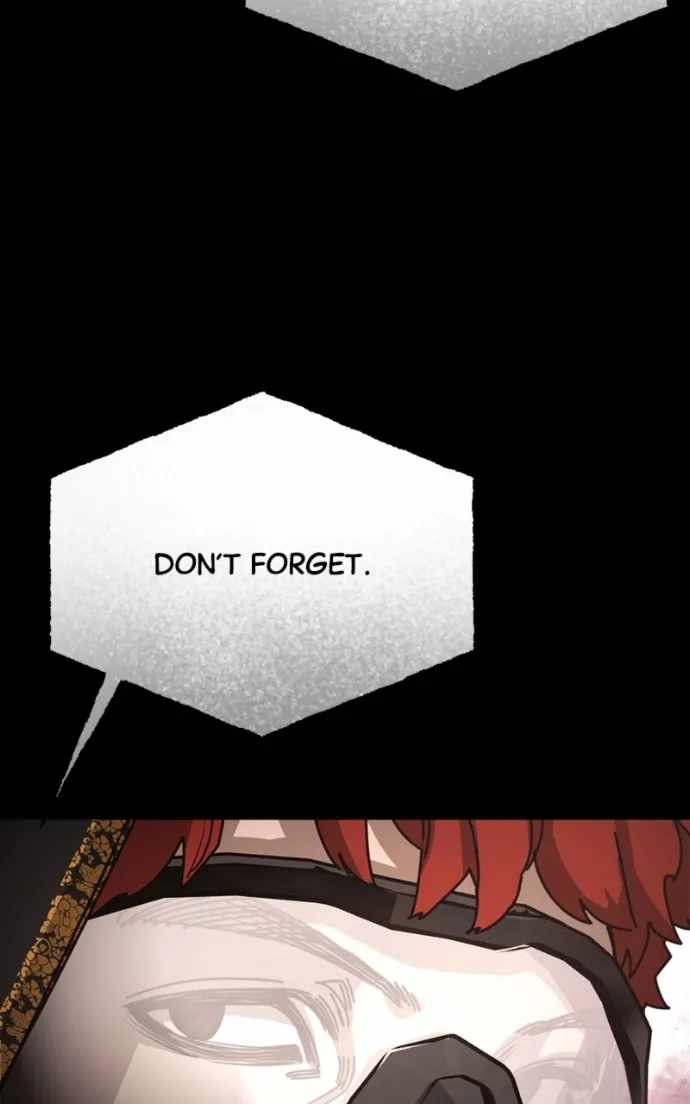 Read Memory in the Maze EN Manga Online