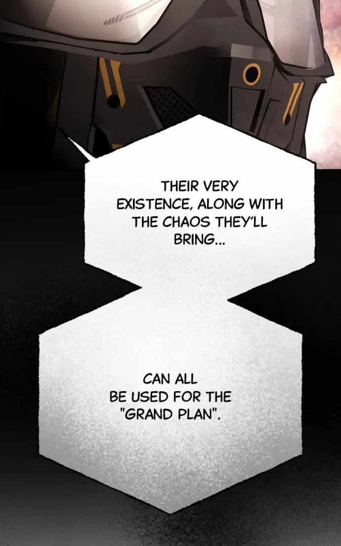 Read Memory in the Maze EN Manga Online