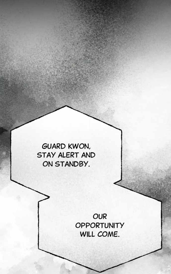 Read Memory in the Maze EN Manga Online