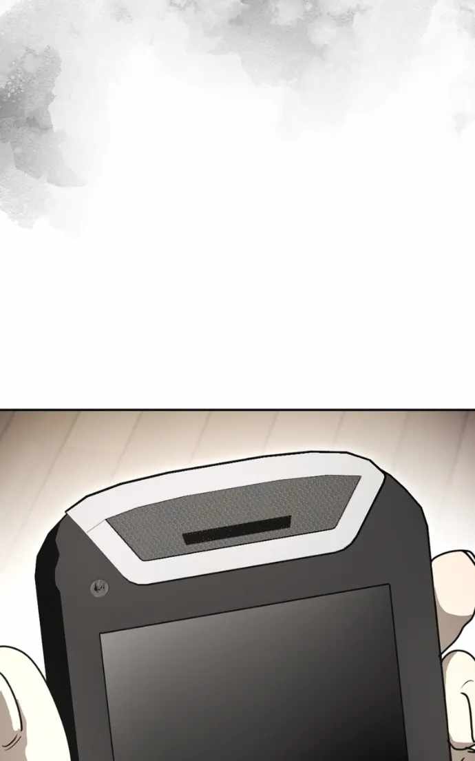 Read Memory in the Maze EN Manga Online