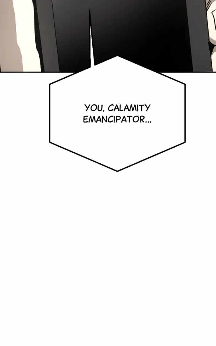 Read Memory in the Maze EN Manga Online