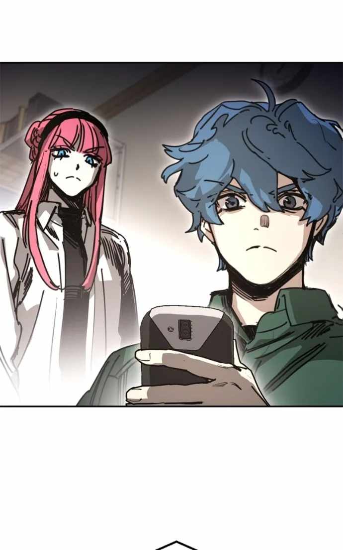 Read Memory in the Maze EN Manga Online