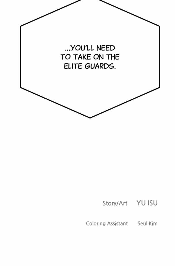 Read Memory in the Maze EN Manga Online