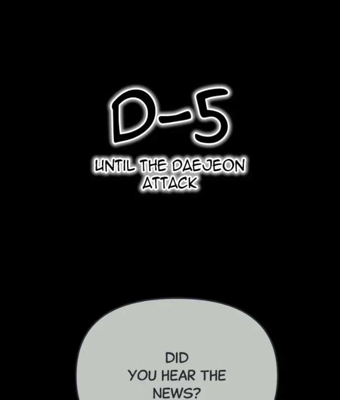 Read Memory in the Maze EN Manga Online