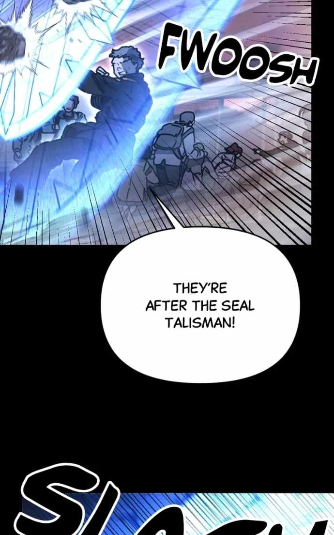 Read Memory in the Maze EN Manga Online
