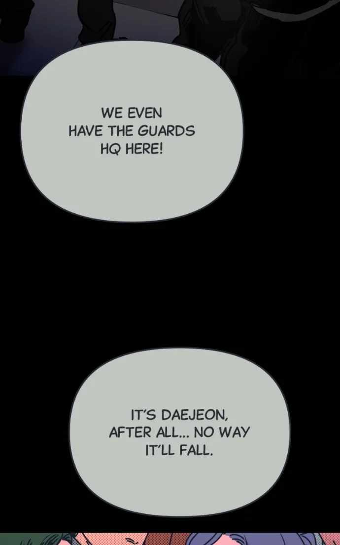 Read Memory in the Maze EN Manga Online