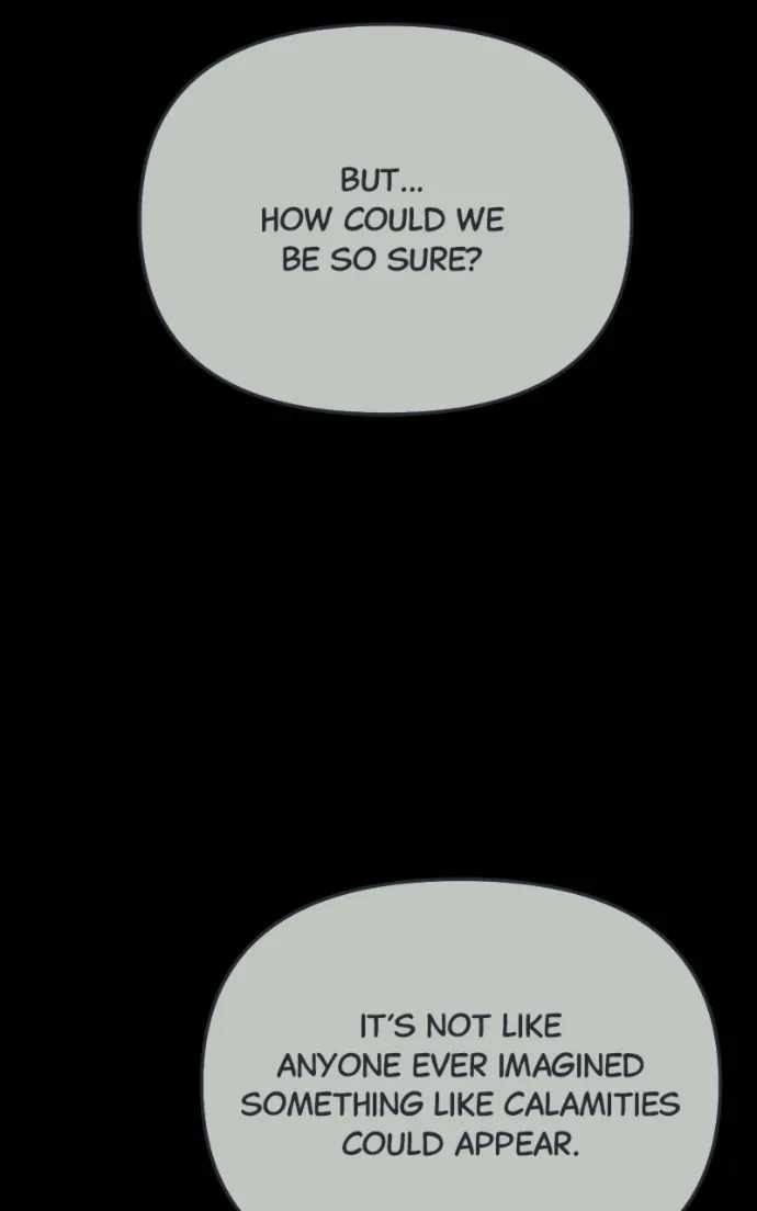 Read Memory in the Maze EN Manga Online