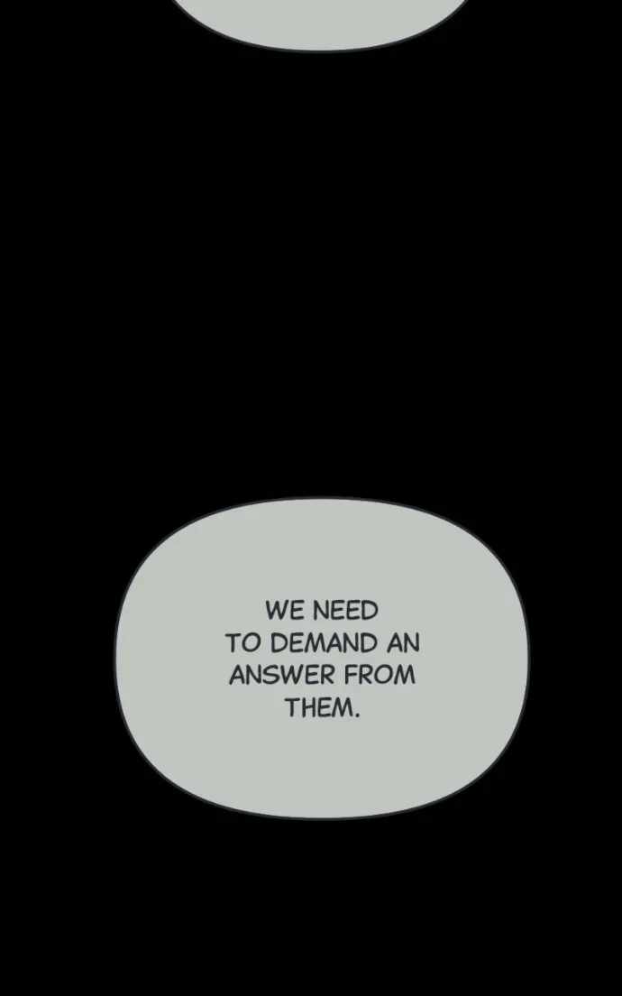 Read Memory in the Maze EN Manga Online