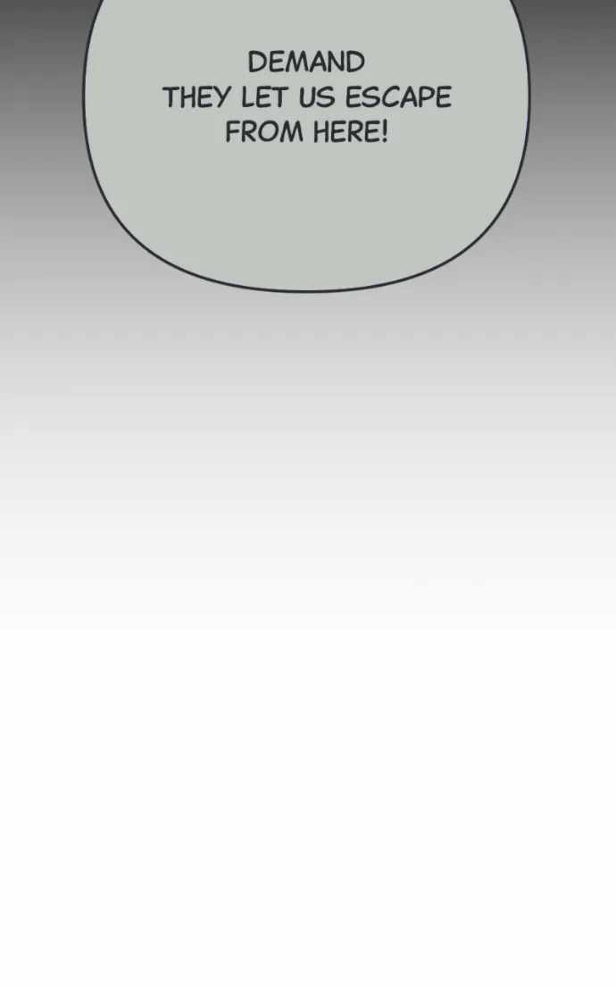 Read Memory in the Maze EN Manga Online