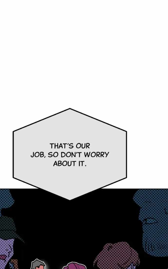Read Memory in the Maze EN Manga Online
