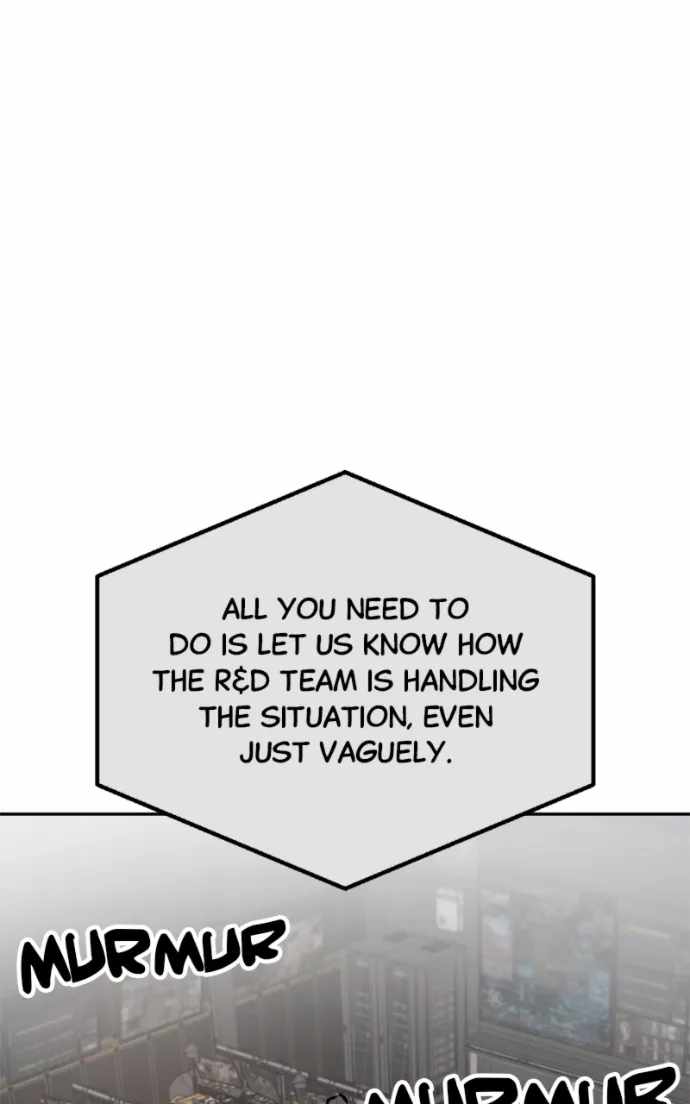 Read Memory in the Maze EN Manga Online