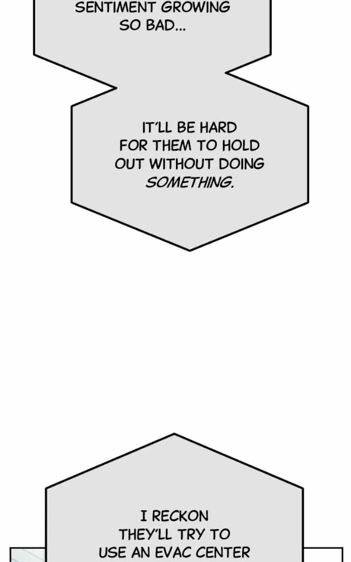 Read Memory in the Maze EN Manga Online
