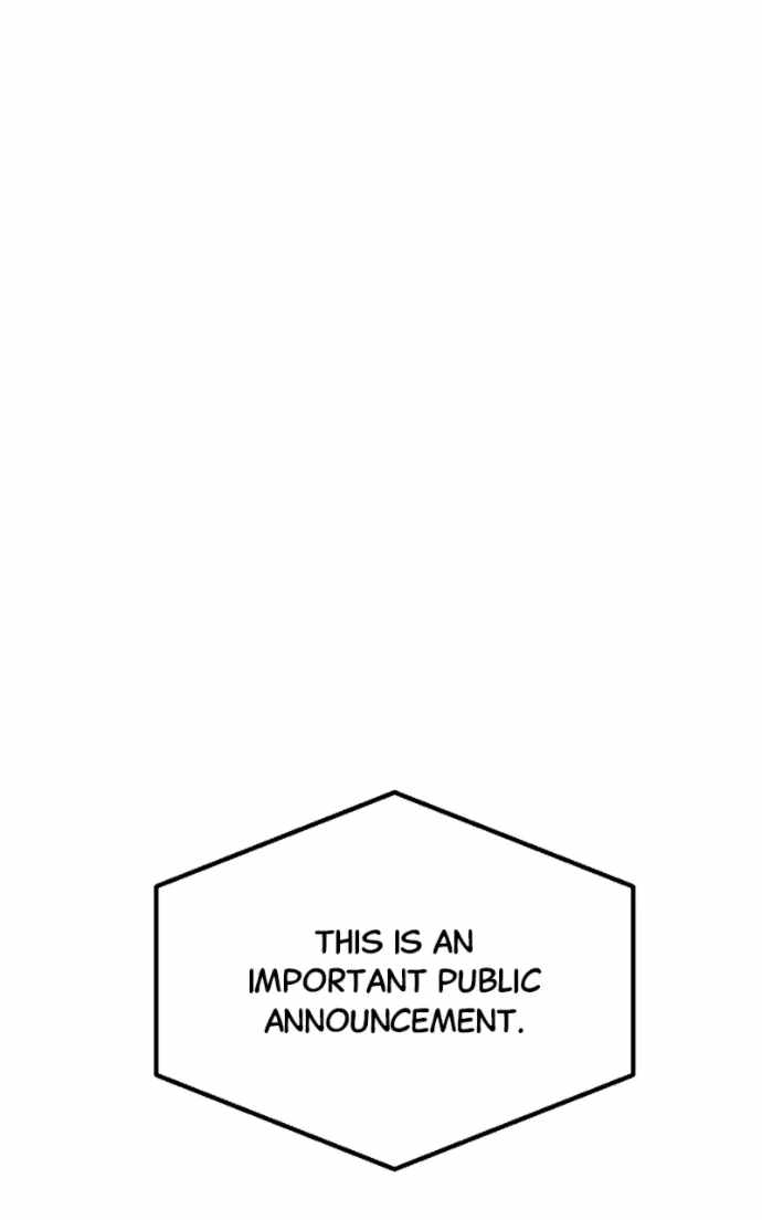 Read Memory in the Maze EN Manga Online