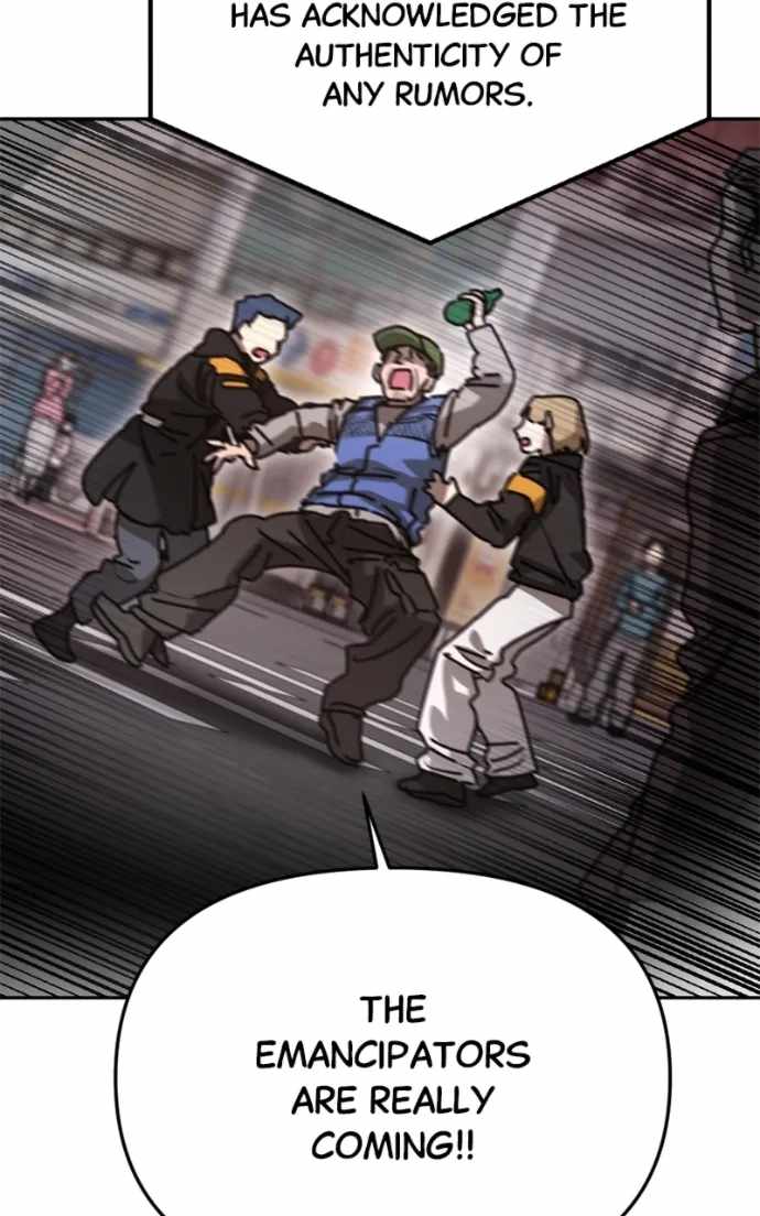 Read Memory in the Maze EN Manga Online