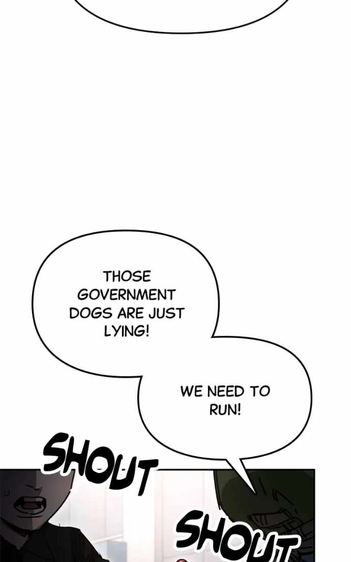 Read Memory in the Maze EN Manga Online