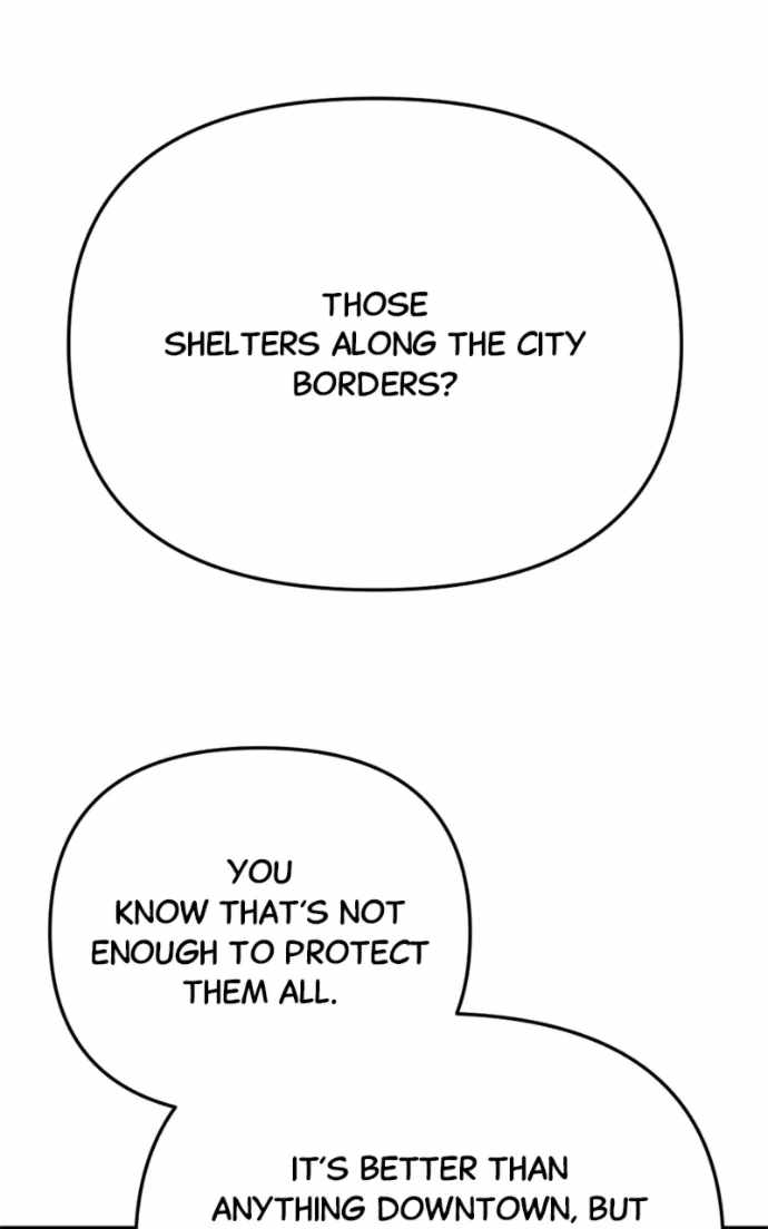 Read Memory in the Maze EN Manga Online