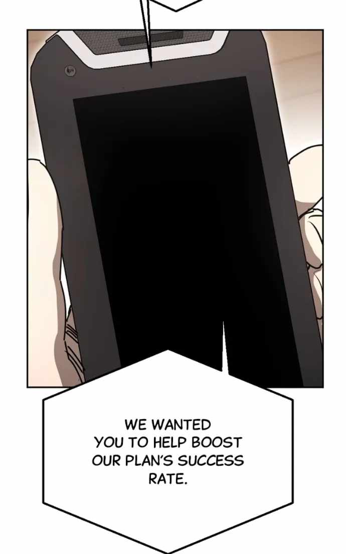 Read Memory in the Maze EN Manga Online
