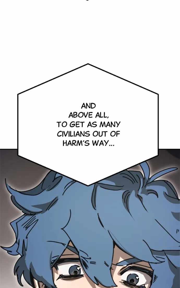 Read Memory in the Maze EN Manga Online