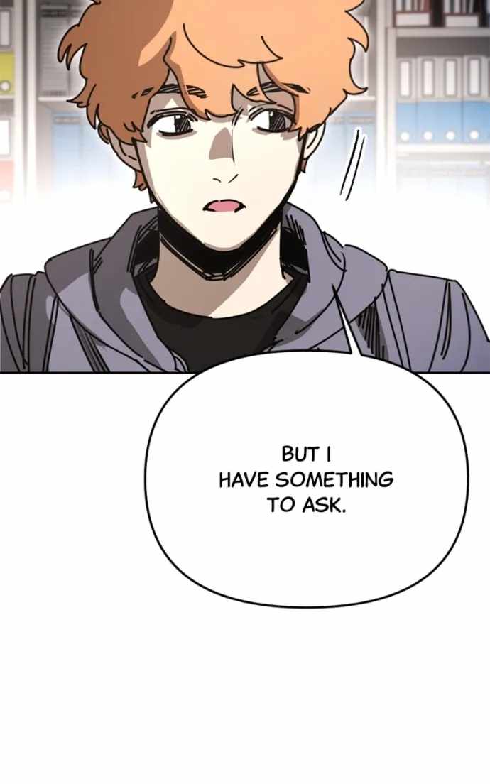 Read Memory in the Maze EN Manga Online