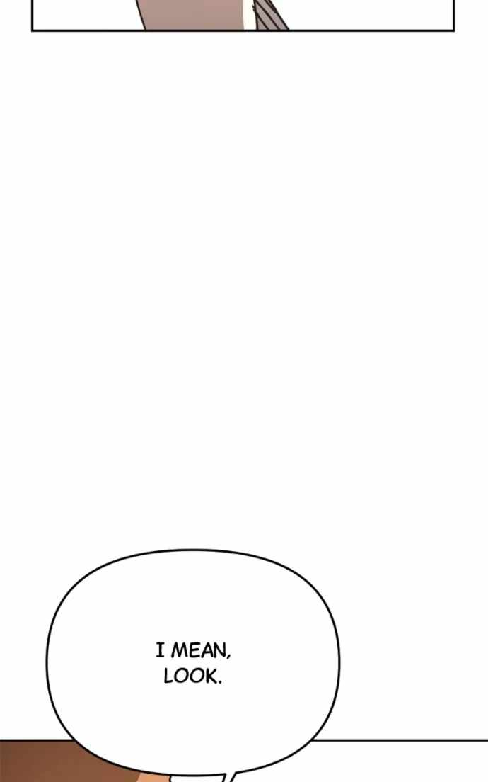 Read Memory in the Maze EN Manga Online