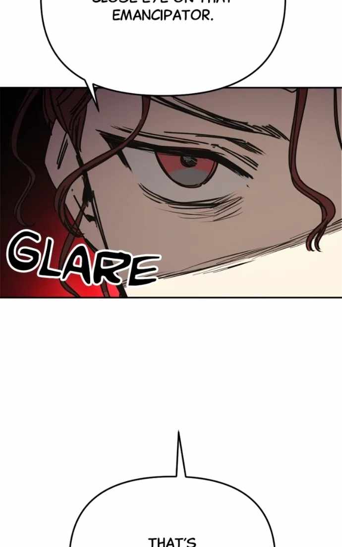 Read Memory in the Maze EN Manga Online