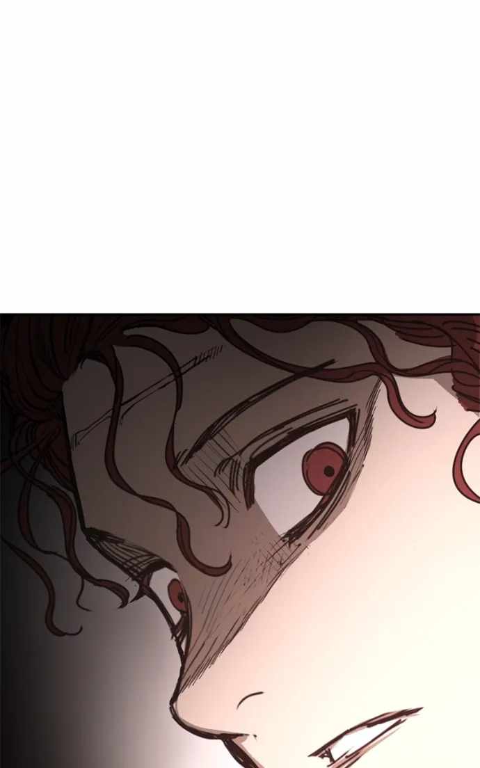 Read Memory in the Maze EN Manga Online