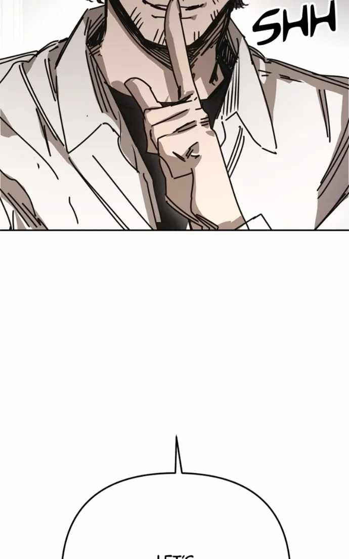 Read Memory in the Maze EN Manga Online