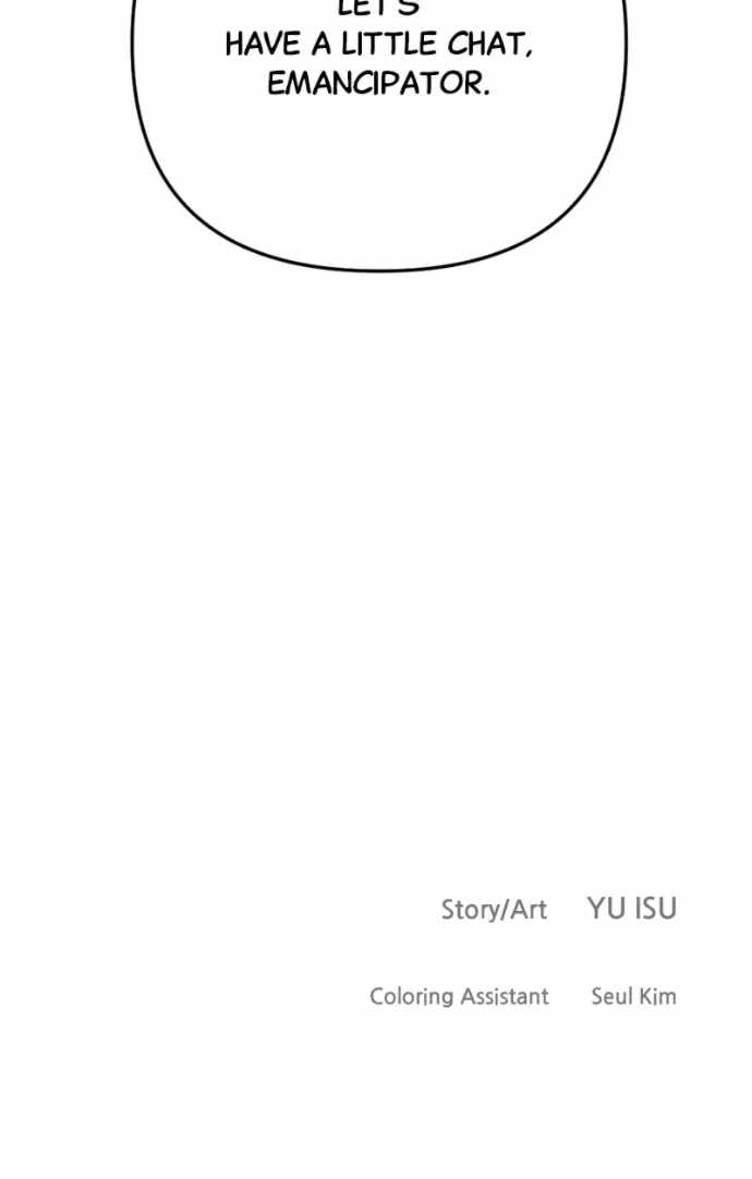 Read Memory in the Maze EN Manga Online