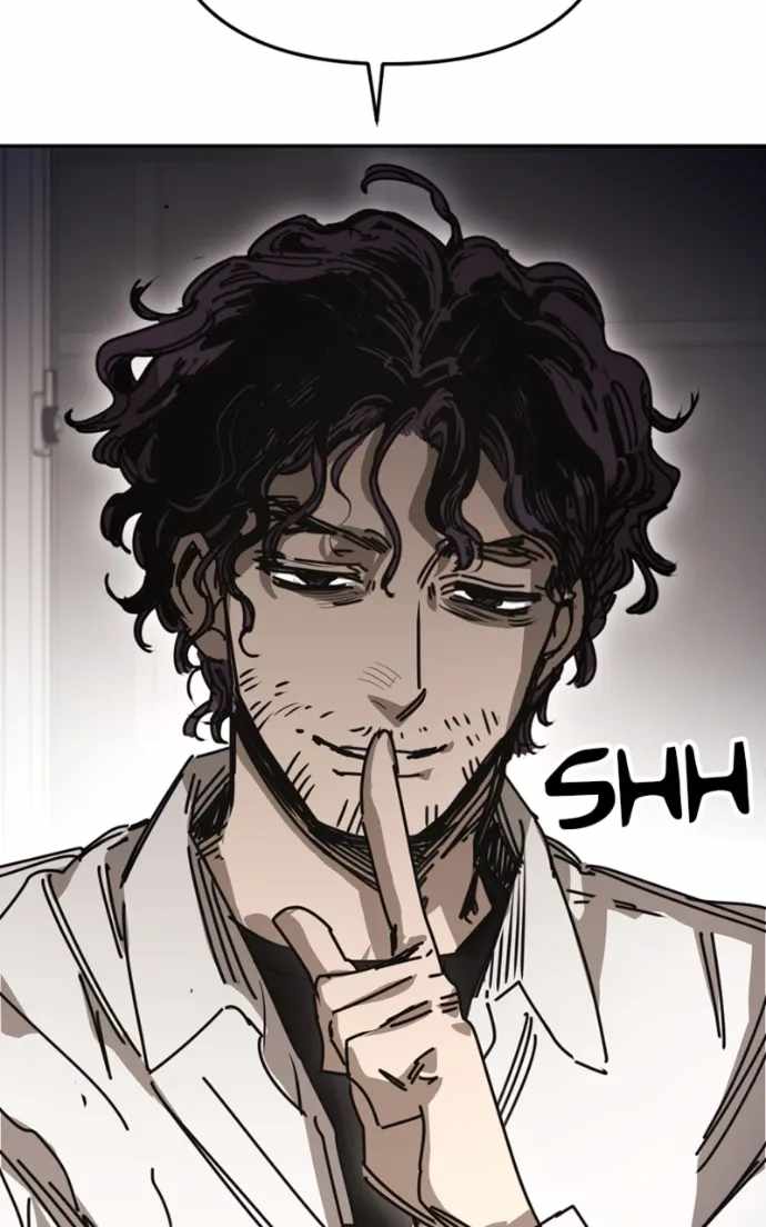 Read Memory in the Maze EN Manga Online