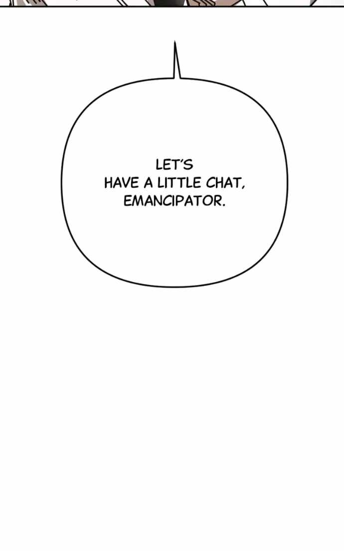 Read Memory in the Maze EN Manga Online