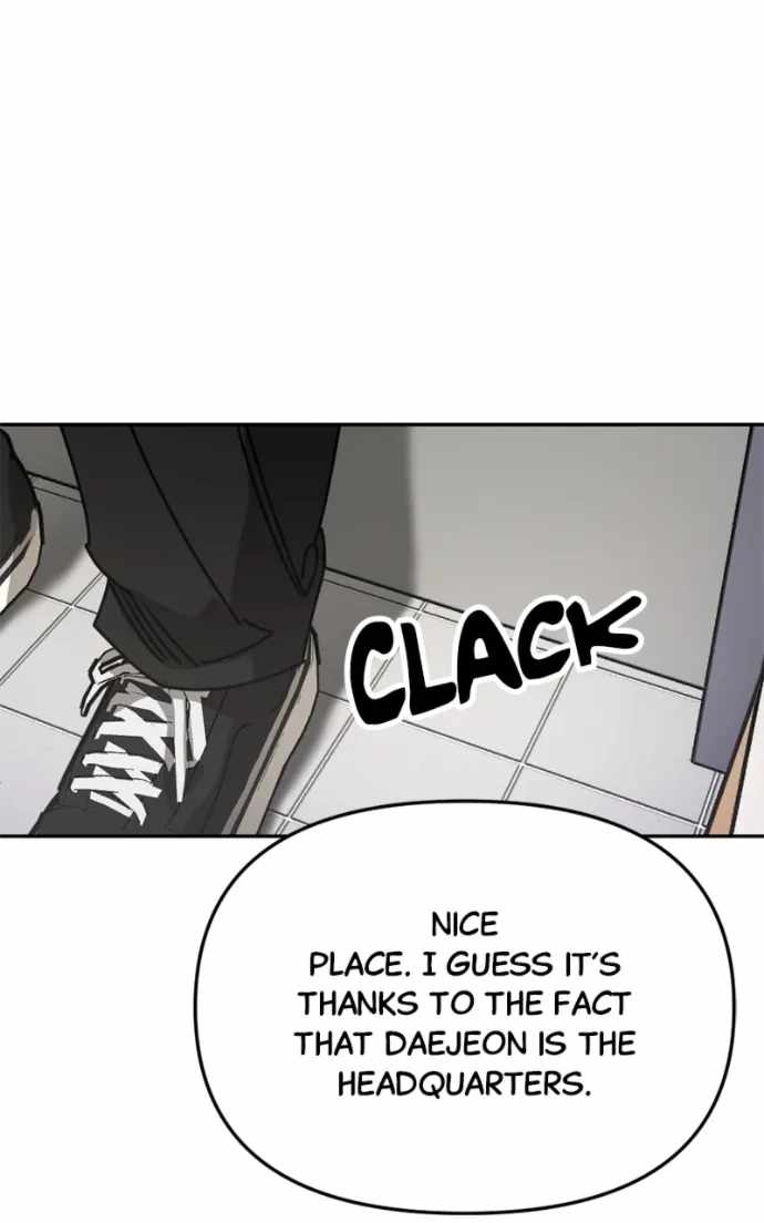 Read Memory in the Maze EN Manga Online