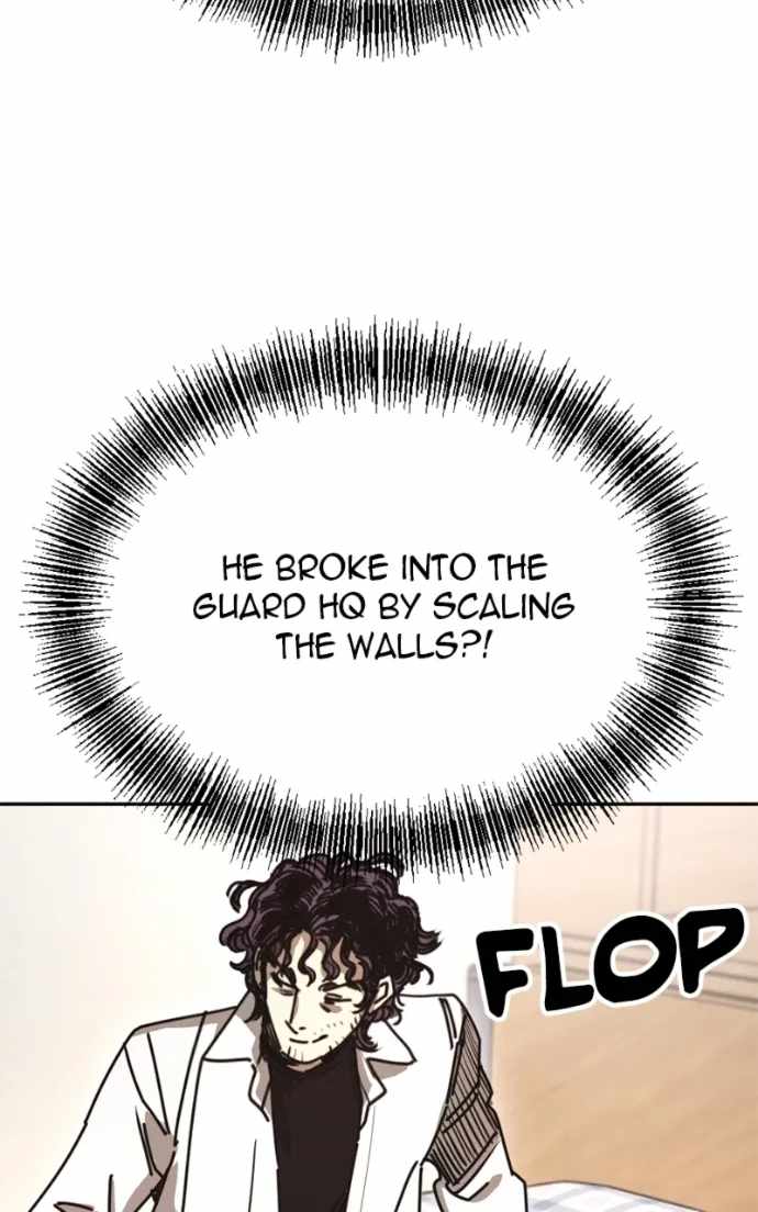 Read Memory in the Maze EN Manga Online