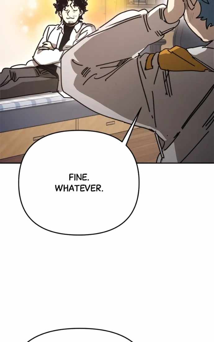 Read Memory in the Maze EN Manga Online