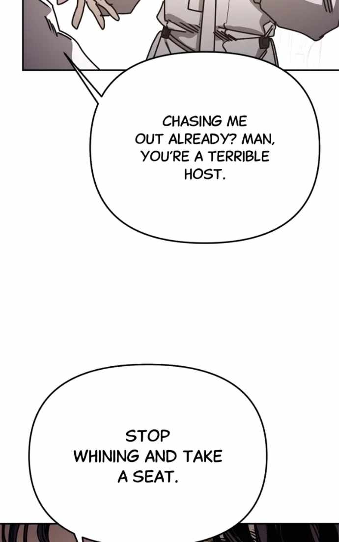 Read Memory in the Maze EN Manga Online