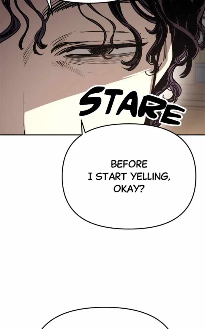 Read Memory in the Maze EN Manga Online
