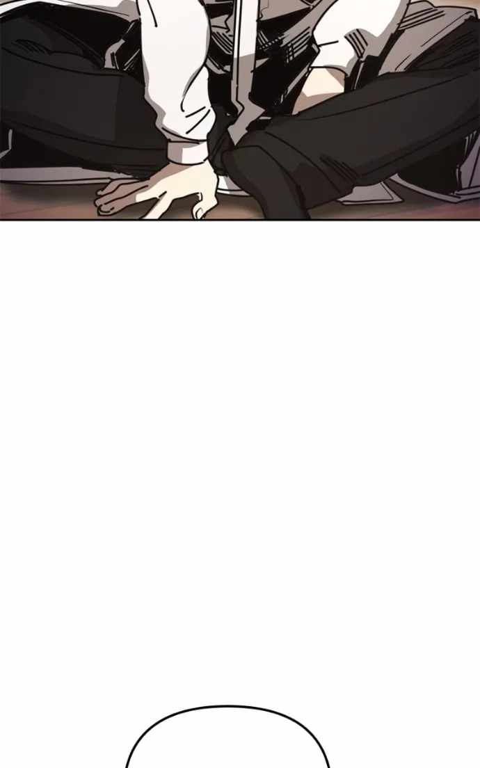 Read Memory in the Maze EN Manga Online
