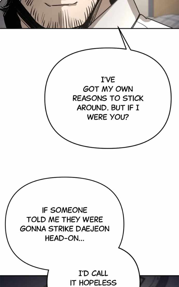 Read Memory in the Maze EN Manga Online